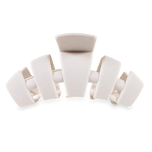 Load image into Gallery viewer, Teleties Fall Classic Hair Clips