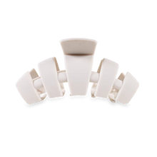 Load image into Gallery viewer, Teleties Fall Classic Hair Clips