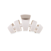 Load image into Gallery viewer, Teleties Fall Classic Hair Clips