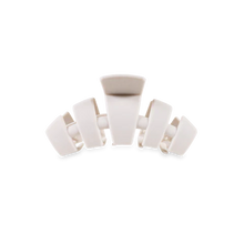 Load image into Gallery viewer, Teleties Fall Classic Hair Clips