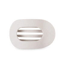 Load image into Gallery viewer, Fall Teleties Flat Round Hair Clips