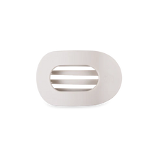 Load image into Gallery viewer, Fall Teleties Flat Round Hair Clips