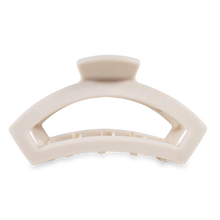 Load image into Gallery viewer, Teleties Fall Open Hair Clips