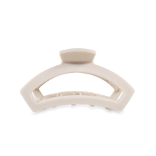 Load image into Gallery viewer, Teleties Fall Open Hair Clips