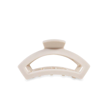 Load image into Gallery viewer, Teleties Fall Open Hair Clips