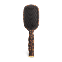 Load image into Gallery viewer, Detangler Hair Brush For Medium Hair
