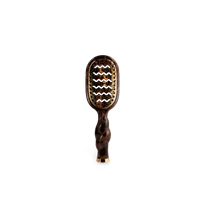 Load image into Gallery viewer, Vented Hair Brush
