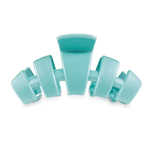 Load image into Gallery viewer, Totally Turquoise Collection