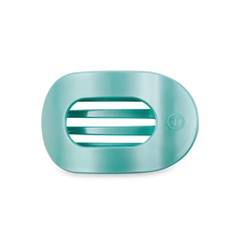 Load image into Gallery viewer, Totally Turquoise Collection