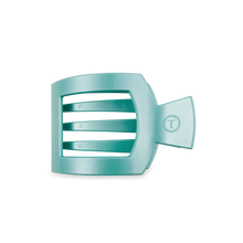 Load image into Gallery viewer, Totally Turquoise Collection