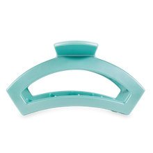 Load image into Gallery viewer, Totally Turquoise Collection