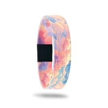 Load image into Gallery viewer, Bible Verse Bracelets