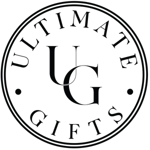 Ultimate Gifts MS
