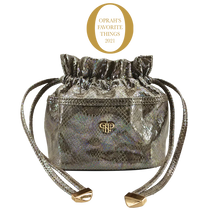 Load image into Gallery viewer, Ultra Jewelry Case - Glimmer Leopard