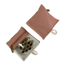 Load image into Gallery viewer, Ultra Jewelry Case - Petal Rose