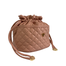 Load image into Gallery viewer, Ultra Jewelry Case - Petal Rose