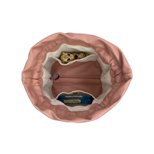 Load image into Gallery viewer, Ultra Jewelry Case - Petal Rose