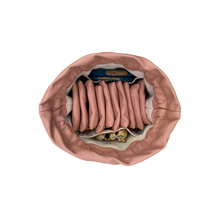 Load image into Gallery viewer, Ultra Jewelry Case - Petal Rose