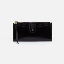 Load image into Gallery viewer, Hobo Max Continental