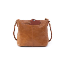 Load image into Gallery viewer, HOBO Lasso Medium Crossbody - Truffle