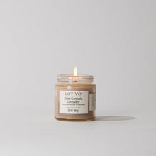 Load image into Gallery viewer, Discovery Candle
