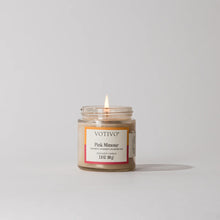 Load image into Gallery viewer, Discovery Candle
