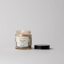 Load image into Gallery viewer, Discovery Candle