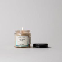Load image into Gallery viewer, Discovery Candle