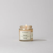 Load image into Gallery viewer, Votivo Discovery Candle