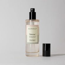 Load image into Gallery viewer, Votivo Linen Spray