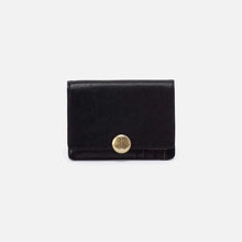 Load image into Gallery viewer, Hutton Small Wallet