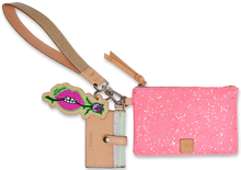 Load image into Gallery viewer, Consuela Combi