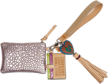 Load image into Gallery viewer, Lulu Combi