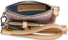 Load image into Gallery viewer, Lulu Combi