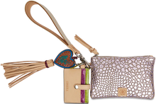 Load image into Gallery viewer, Lulu Combi