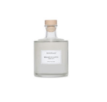 Load image into Gallery viewer, Archipelago Bubble Bath