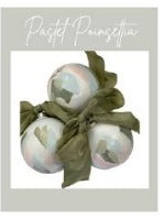 Load image into Gallery viewer, Haley Farris Artwork Ornaments
