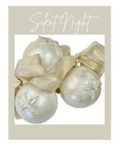 Load image into Gallery viewer, Haley Farris Artwork Ornaments