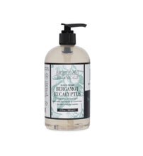 Load image into Gallery viewer, Archipelago Hand Wash