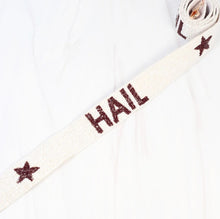 Load image into Gallery viewer, CH Crosbody Beaded Strap