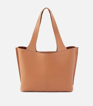 Load image into Gallery viewer, Hobo Vida Tote