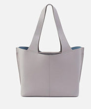 Load image into Gallery viewer, Hobo Vida Tote