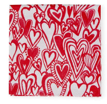 Load image into Gallery viewer, Caspari Cocktail Napkins