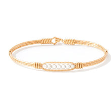 Load image into Gallery viewer, Ronaldo Power of Prayer Bracelet