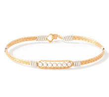 Load image into Gallery viewer, Ronaldo Power of Prayer Bracelet