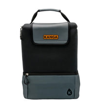 Load image into Gallery viewer, Kanga Pouch 24 Pack