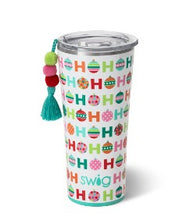 Load image into Gallery viewer, Swig Hohoho Collection