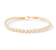 Load image into Gallery viewer, Ronaldo Revive Bracelet