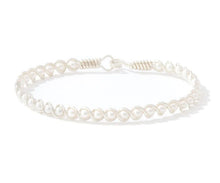 Load image into Gallery viewer, Ronaldo Revive Bracelet