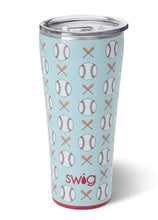 Load image into Gallery viewer, Swig Home Run Collection